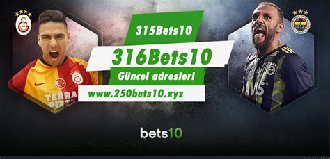 315 bets10